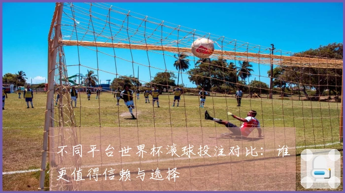 不同平台世界杯滚球投注对比：谁更值得信赖与选择