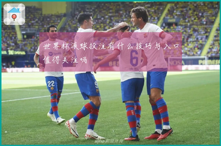 世界杯滚球投注有什么技巧与入口值得关注吗