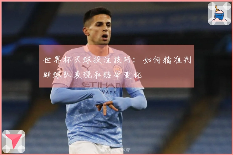 世界杯买球投注技巧：如何精准判断球队表现和赔率变化
