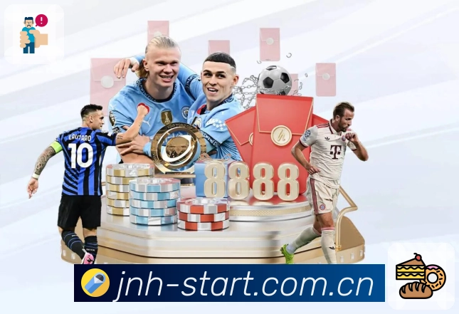 金年会易用安全