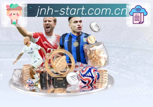 金年会易用内容